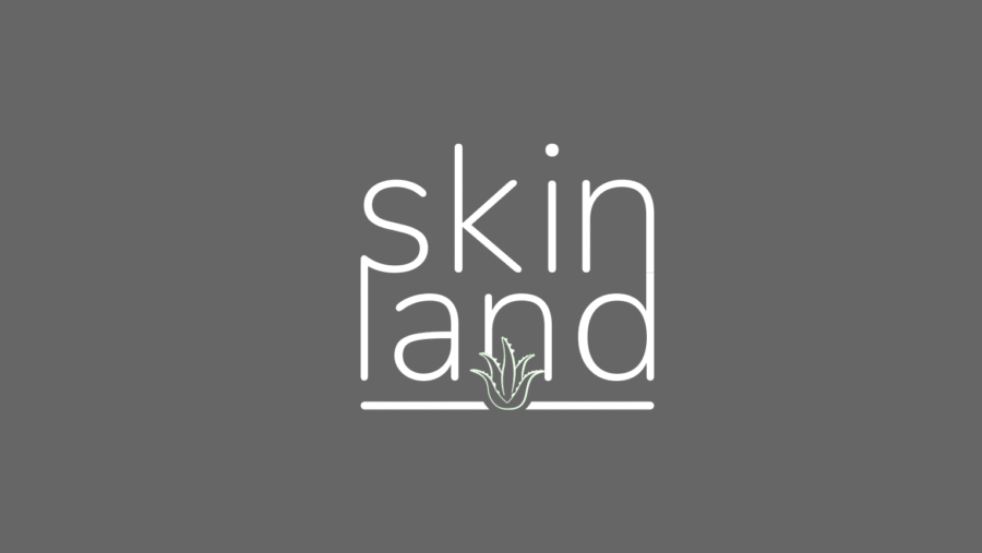 Skin Land